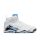 Jordan MVP White University Blue