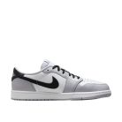 Jordan 1 Retro Low OG Barons