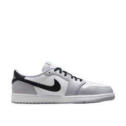 Jordan 1 Retro Low OG Barons