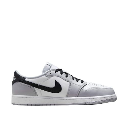 Jordan 1 Retro Low OG Barons