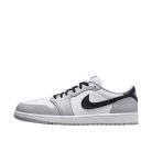 Jordan 1 Retro Low OG Barons