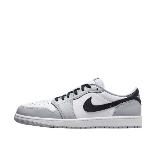 Jordan 1 Retro Low OG Barons