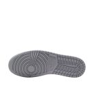 Jordan 1 Retro Low OG Barons