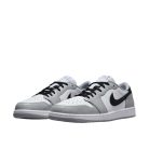 Jordan 1 Retro Low OG Barons