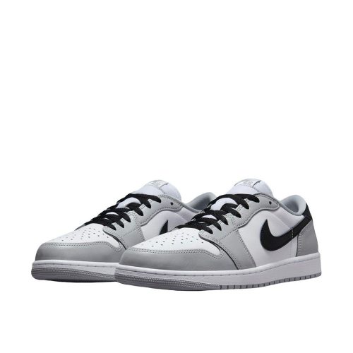 Jordan 1 Retro Low OG Barons