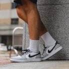 Jordan 1 Retro Low OG Barons