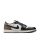 Jordan 1 Retro Low OG Mocha