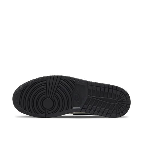 Jordan 1 Retro Low OG Mocha