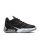 Jordan Point Lane Black Cement
