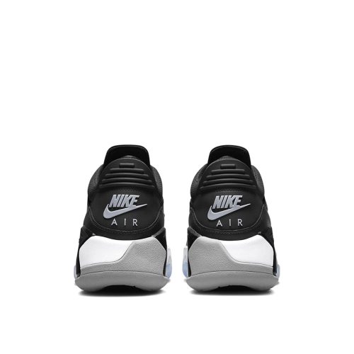 Jordan Point Lane Black Cement