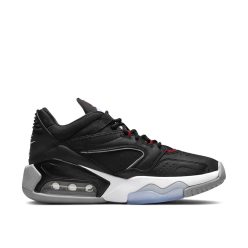Jordan Point Lane Black Cement