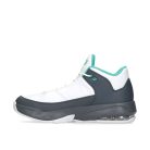 Jordan Max Aura 3 White Flint Grey Teal