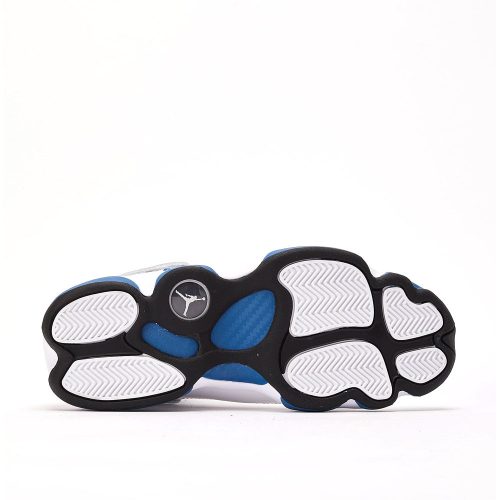 Jordan 6 Rings Sport Blue