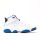 Jordan 6 Rings Sport Blue