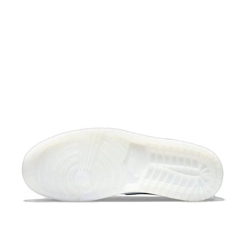 Jordan 1 Mid Diamond Shorts férfi utcai cipő