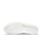 Jordan 1 Mid Diamond Shorts férfi utcai cipő