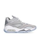 Jordan Point Lane Cool Grey férfi utcai cipő