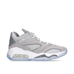 Jordan Point Lane Cool Grey férfi utcai cipő