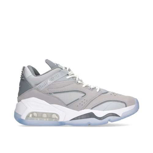 Jordan Point Lane Cool Grey férfi utcai cipő