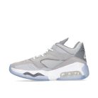 Jordan Point Lane Cool Grey férfi utcai cipő