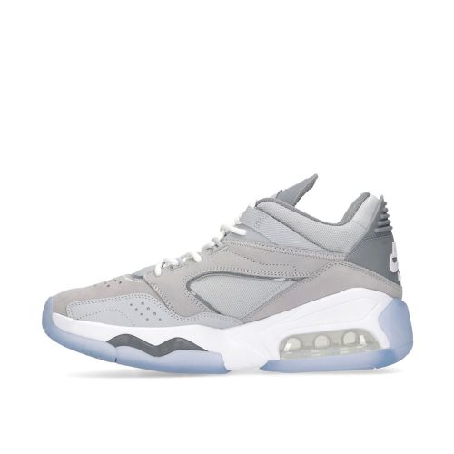 Jordan Point Lane Cool Grey férfi utcai cipő