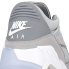 Jordan Point Lane Cool Grey férfi utcai cipő