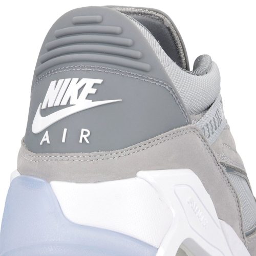 Jordan Point Lane Cool Grey férfi utcai cipő