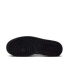 Jordan 1 Low SE White Fire Red