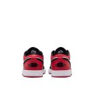 Jordan 1 Low SE Black Toe