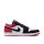 Jordan 1 Low SE Black Toe
