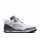 Jordan Spizike Low Cool Grey