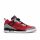 Jordan Spizike Low Toro