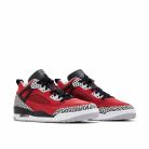 Jordan Spizike Low Toro