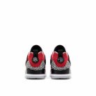 Jordan Spizike Low Toro