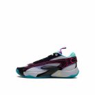 Jordan Luka 2 All-Star