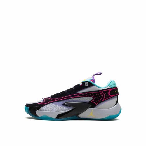 Jordan Luka 2 All-Star