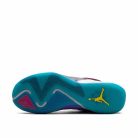 Jordan Luka 2 All-Star