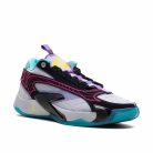 Jordan Luka 2 All-Star