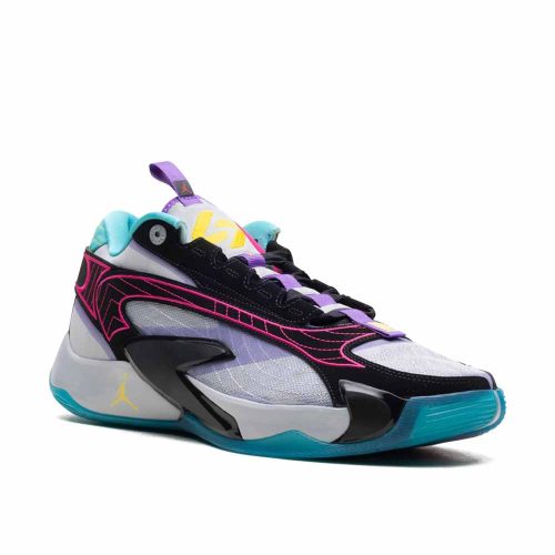 Jordan Luka 2 All-Star