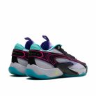 Jordan Luka 2 All-Star