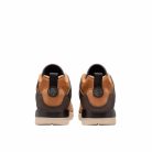 Jordan Spizike Low Flax Black Sanddrift