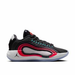 Air Jordan Luka 4 "Bloodline" (GS)
