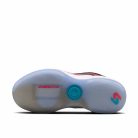 Air Jordan Luka 4 "Bloodline" (GS)