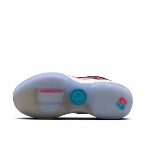 Air Jordan Luka 4 "Bloodline" (GS)