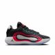 Air Jordan Luka 4 "Bloodline" (GS)