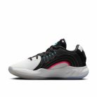 Air Jordan Luka 4 "Bloodline" (GS)