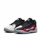Air Jordan Luka 4 "Bloodline" (GS)