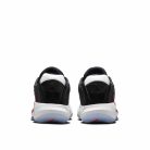 Air Jordan Luka 4 "Bloodline" (GS)