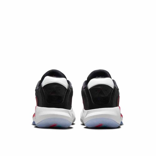 Air Jordan Luka 4 "Bloodline" (GS)