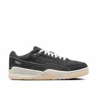 Jordan Flight Court Anthracite Sail Varsity